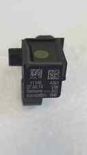 Volkswagen Golf MK7 2012-2017 Air Impact Crash Sensor Bag 5Q0959651